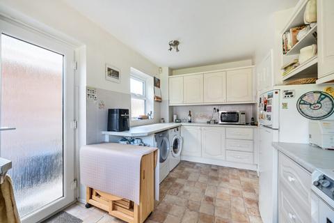 undefined, Starmead Drive, Berkshire RG40