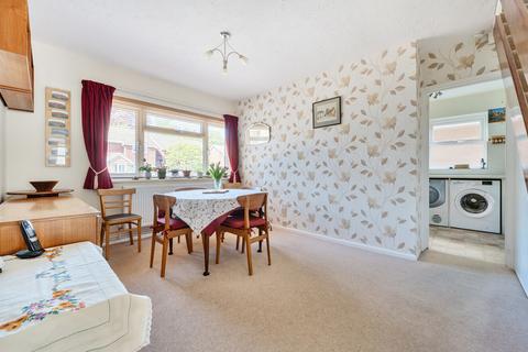 undefined, Starmead Drive, Berkshire RG40