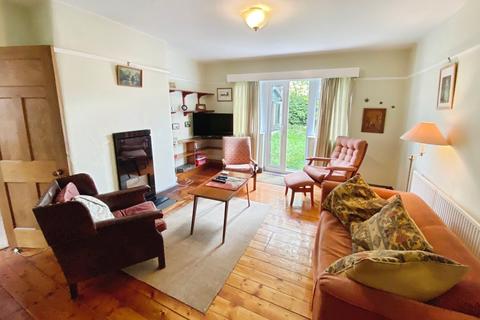 3 bedroom end of terrace house for sale, Newville Drive, Withington, Manchester, M20