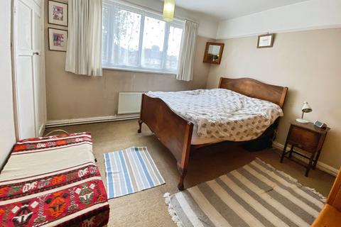 3 bedroom end of terrace house for sale, Newville Drive, Withington, Manchester, M20