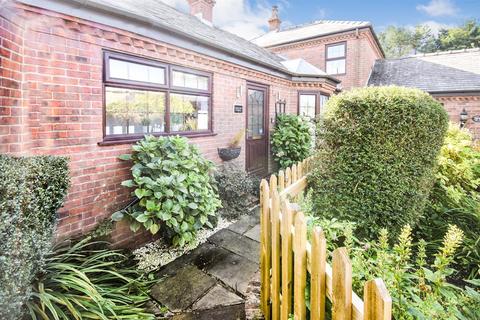 undefined, Cherry Tree Cottage, Jewison Lane, Sewerby, Bridlington, East Riding of Yorkshire