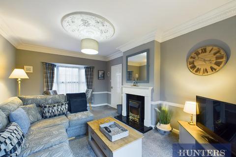 undefined, Cherry Tree Cottage, Jewison Lane, Sewerby, Bridlington, East Riding of Yorkshire