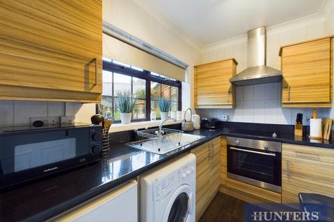 undefined, Cherry Tree Cottage, Jewison Lane, Sewerby, Bridlington, East Riding of Yorkshire