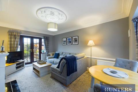 undefined, Cherry Tree Cottage, Jewison Lane, Sewerby, Bridlington, East Riding of Yorkshire