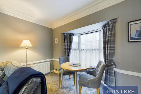 undefined, Cherry Tree Cottage, Jewison Lane, Sewerby, Bridlington, East Riding of Yorkshire