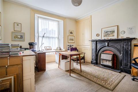 undefined, East Looe PL13