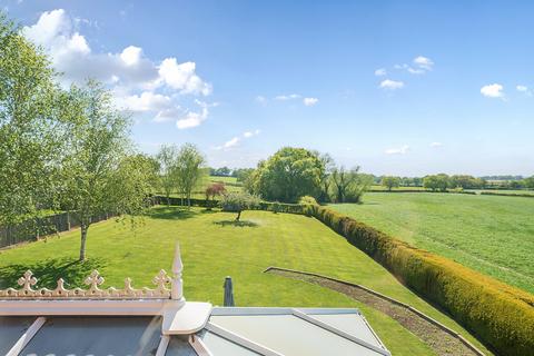 4 bedroom detached house for sale, Bell Lane, Staplehurst, Tonbridge