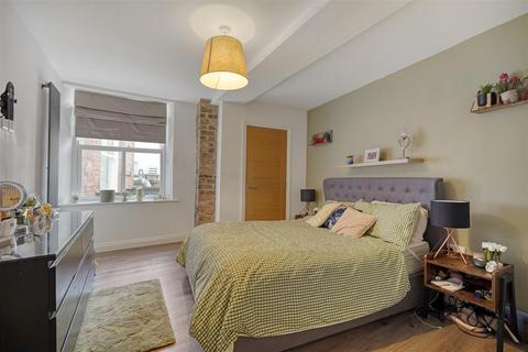 undefined, Lears Residence, 4-6 Horsemarket, Darlington