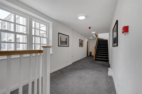 undefined, Lears Residence, 4-6 Horsemarket, Darlington