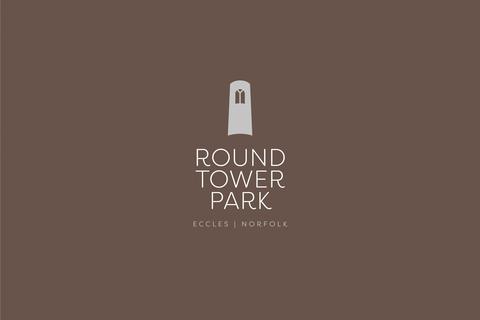 undefined, Round Tower Park, Station Road, Eccles, Norwich, NR16