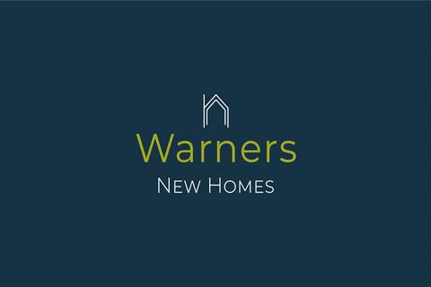 undefined, Round Tower Park, Station Road, Eccles, Norwich, NR16