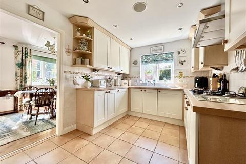 3 bedroom house for sale, Arleston Manor Mews, Telford TF1