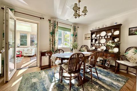 3 bedroom house for sale, Arleston Manor Mews, Telford TF1