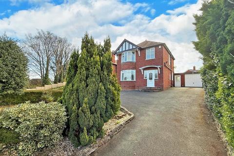 undefined, Underdale Road, Shrewsbury