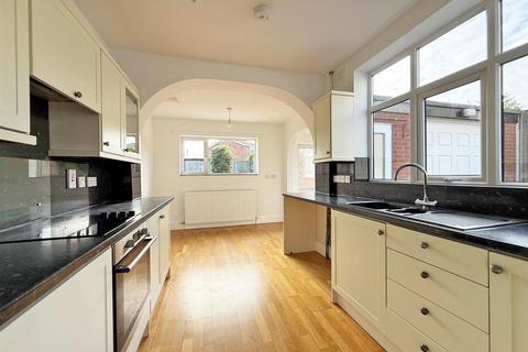 undefined, Underdale Road, Shrewsbury