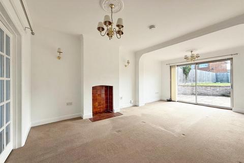 undefined, Underdale Road, Shrewsbury