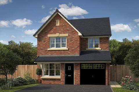undefined, Carnforth LA5