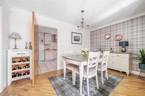 3 bedroom house for sale, Arleston Manor Mews, Telford TF1
