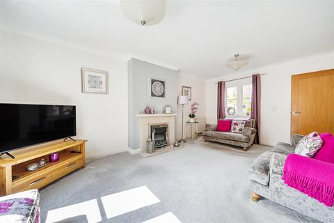 3 bedroom house for sale, Arleston Manor Mews, Telford TF1