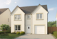 Plot 26, Tummel at The Paddocks, The Paddocks KY9