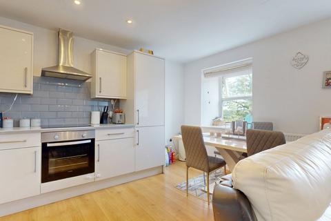undefined, Park House Apartments, Kingsley Park Terrace, NN2 7HL