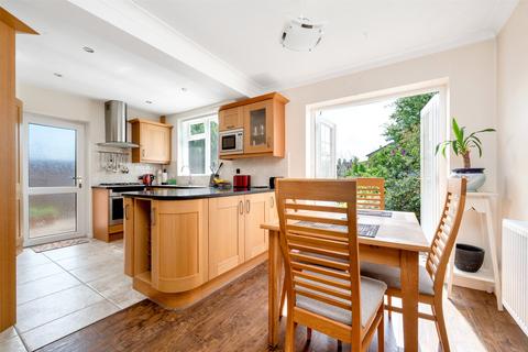 59 Charles Drive, Anstey, Leicester, LE7 7BH