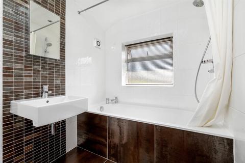 59 Charles Drive, Anstey, Leicester, LE7 7BH