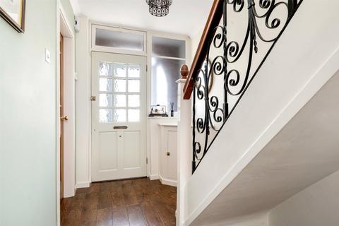 59 Charles Drive, Anstey, Leicester, LE7 7BH