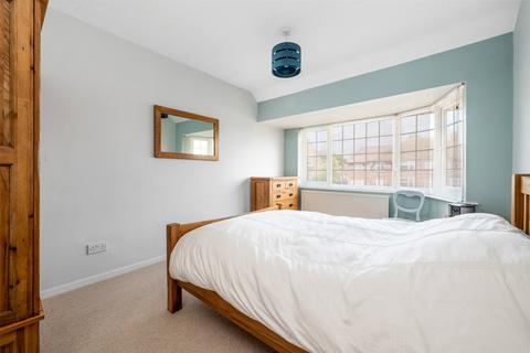 59 Charles Drive, Anstey, Leicester, LE7 7BH