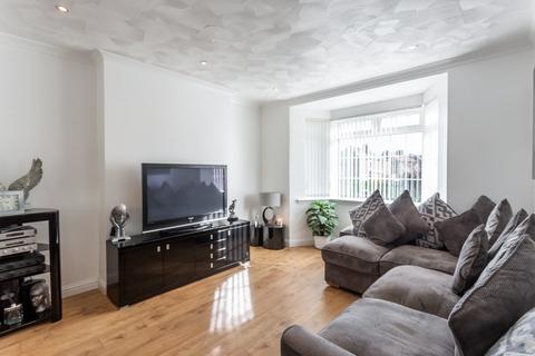 14 Easter Drylaw View, Edinburgh, EH4 2QP