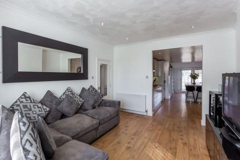 14 Easter Drylaw View, Edinburgh, EH4 2QP