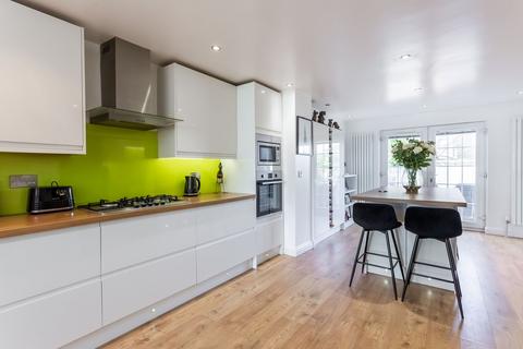 14 Easter Drylaw View, Edinburgh, EH4 2QP