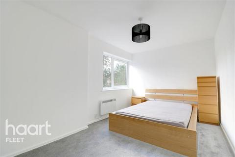 2 bedroom flat to rent - Seymour Court