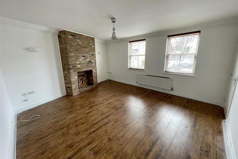 4 bedroom terraced house for sale, North Terrace, Aycliffe, Newton Aycliffe