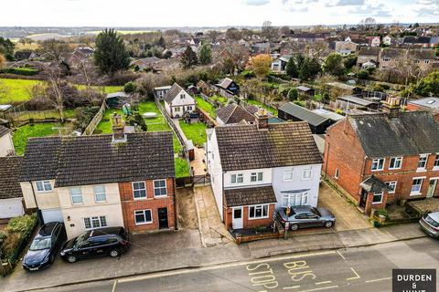 undefined, Colchester Road, Colchester CO6