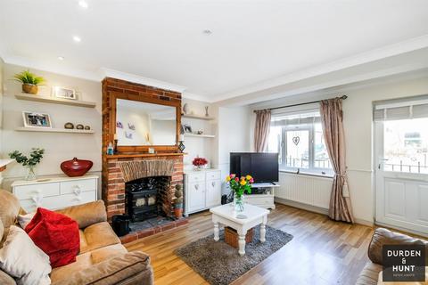 undefined, Colchester Road, Colchester CO6