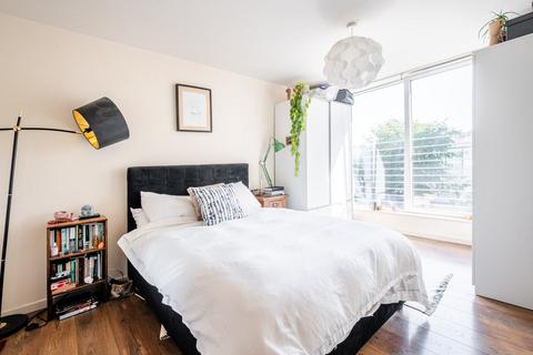 undefined, 20 Mowlem Street, London, E2 9HE