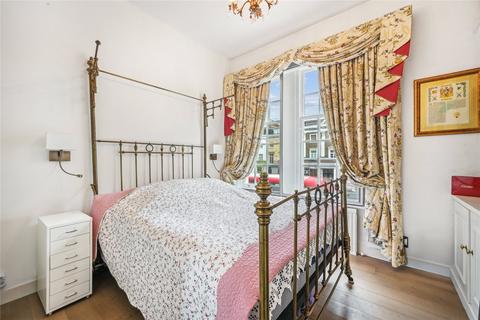 1 bedroom apartment for sale, Chiswick High Road, London, W4
