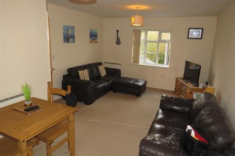 2 bedroom apartment for sale, 9 Gibstone Close, Atherton M46