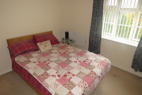 2 bedroom apartment for sale, 9 Gibstone Close, Atherton M46