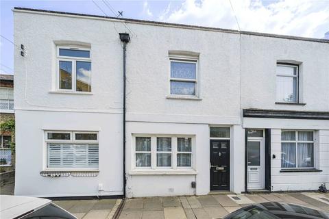 37 Walpole Road, Teddington, TW11 8PJ