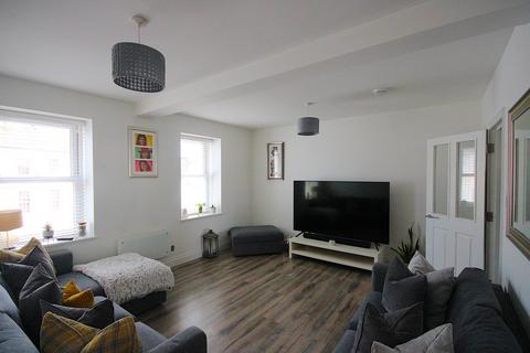 3 bedroom duplex for sale, Val Plaisant, St Helier JE2