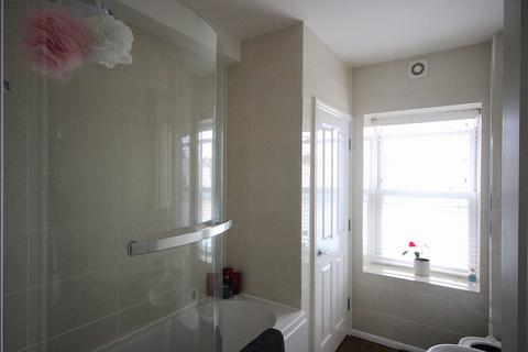 3 bedroom duplex for sale, Val Plaisant, St Helier JE2