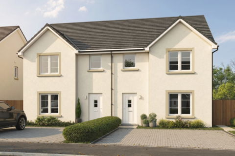 undefined, Plot 27, Tewel at The Paddocks, The Paddocks KY9