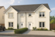 Plot 27, Tewel at The Paddocks, The Paddocks KY9