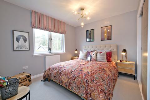 undefined, Plot 27, Tewel at The Paddocks, The Paddocks KY9
