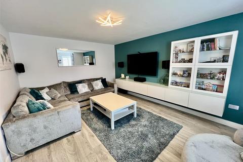 66 Blackthorn Drive, Hurworth, Darlington, DL2 2FU
