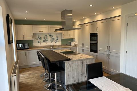 66 Blackthorn Drive, Hurworth, Darlington, DL2 2FU