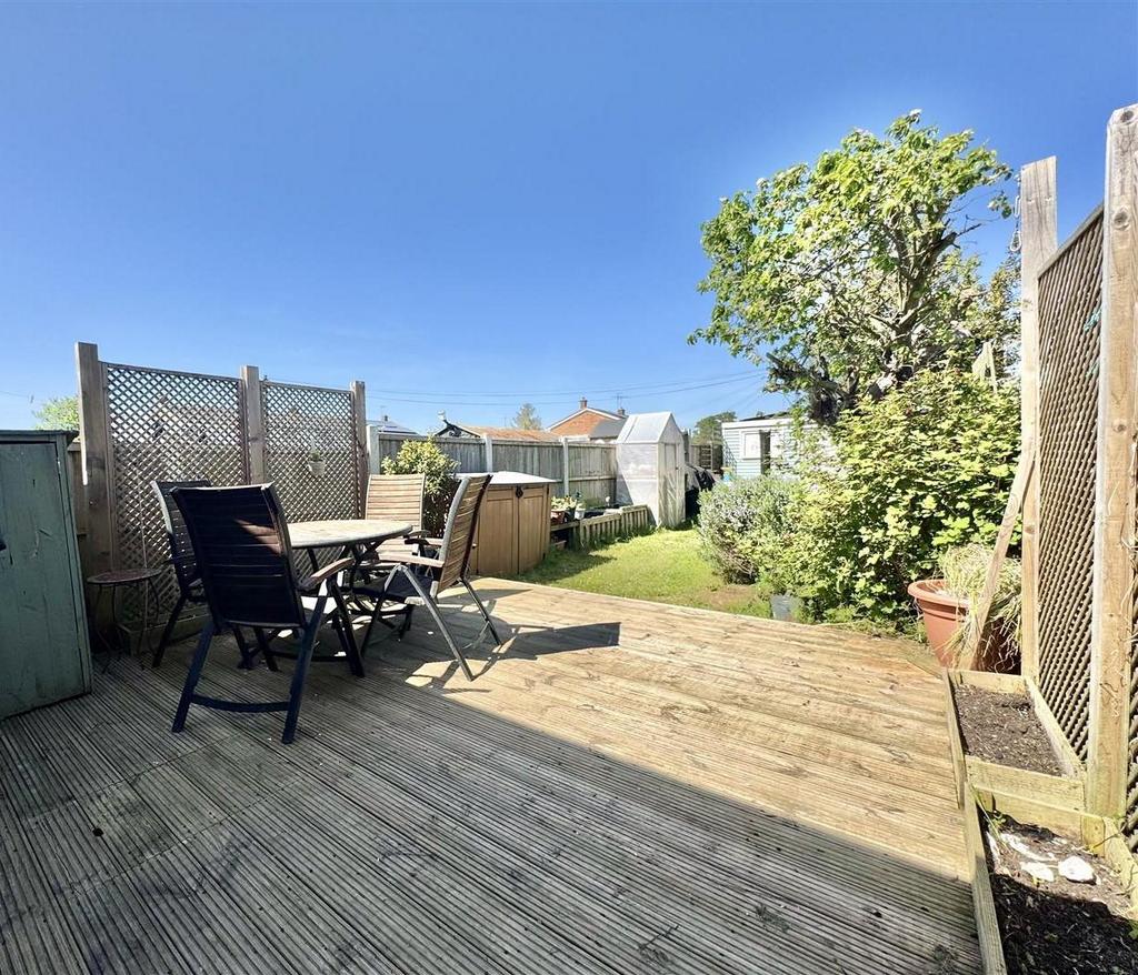 Garden.jpg