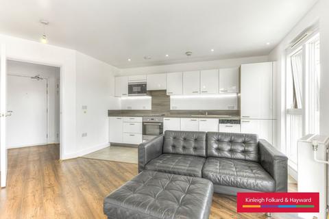 1 bedroom flat to rent, Adenmore Road, Catford, London, SE6